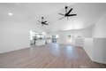 Additional image 24 of 15758 Mark Rd, Madera, CA, 93636
