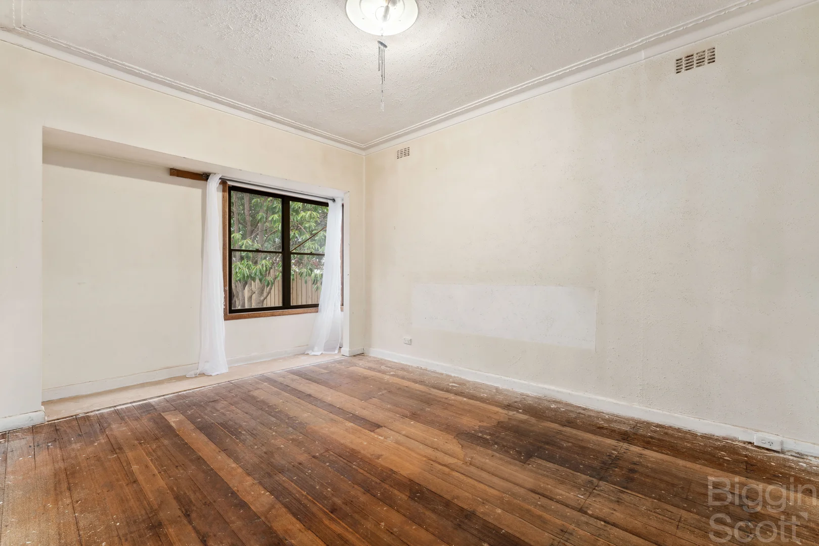 Additional image 8 of 17 Spa Avenue, Hepburn VIC 3461