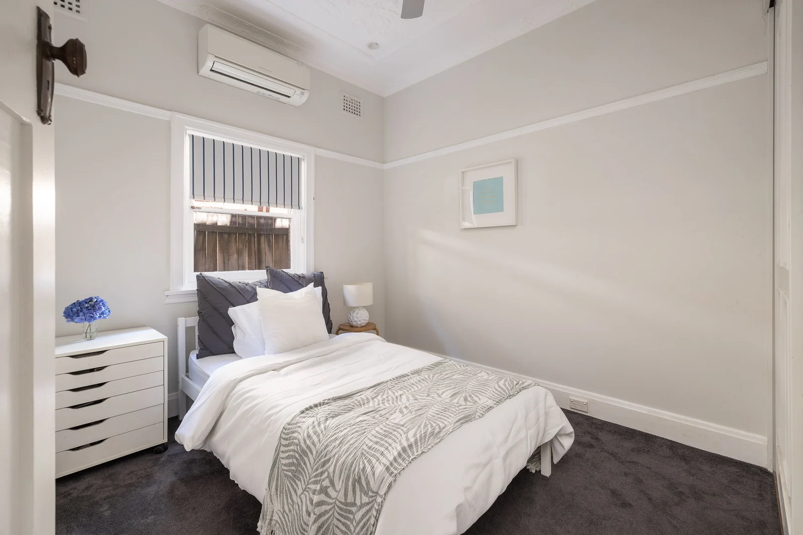 Additional image 29 of 10 Junction Street, Gladesville NSW 2111