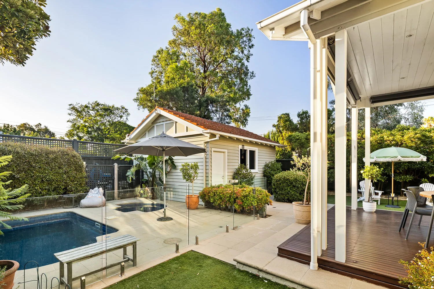 Additional image 13 of 31 Clonaig Street, Brighton East VIC 3187