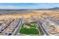 Additional image 55 of 2271 Linden Ln, Banning, CA, 92220