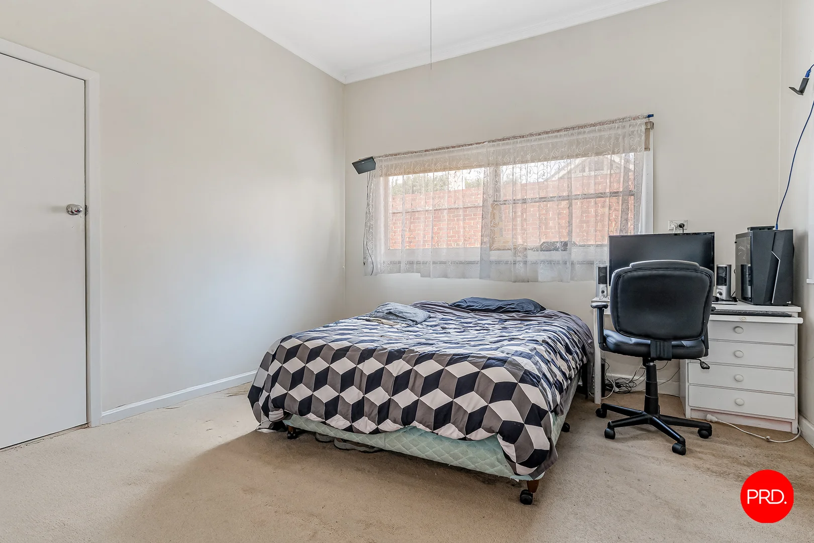 Additional image 5 of 17 Somerville Street, Flora Hill VIC 3550