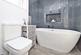 Additional image 12 of Station Road, Walmer, Deal, Kent, CT14