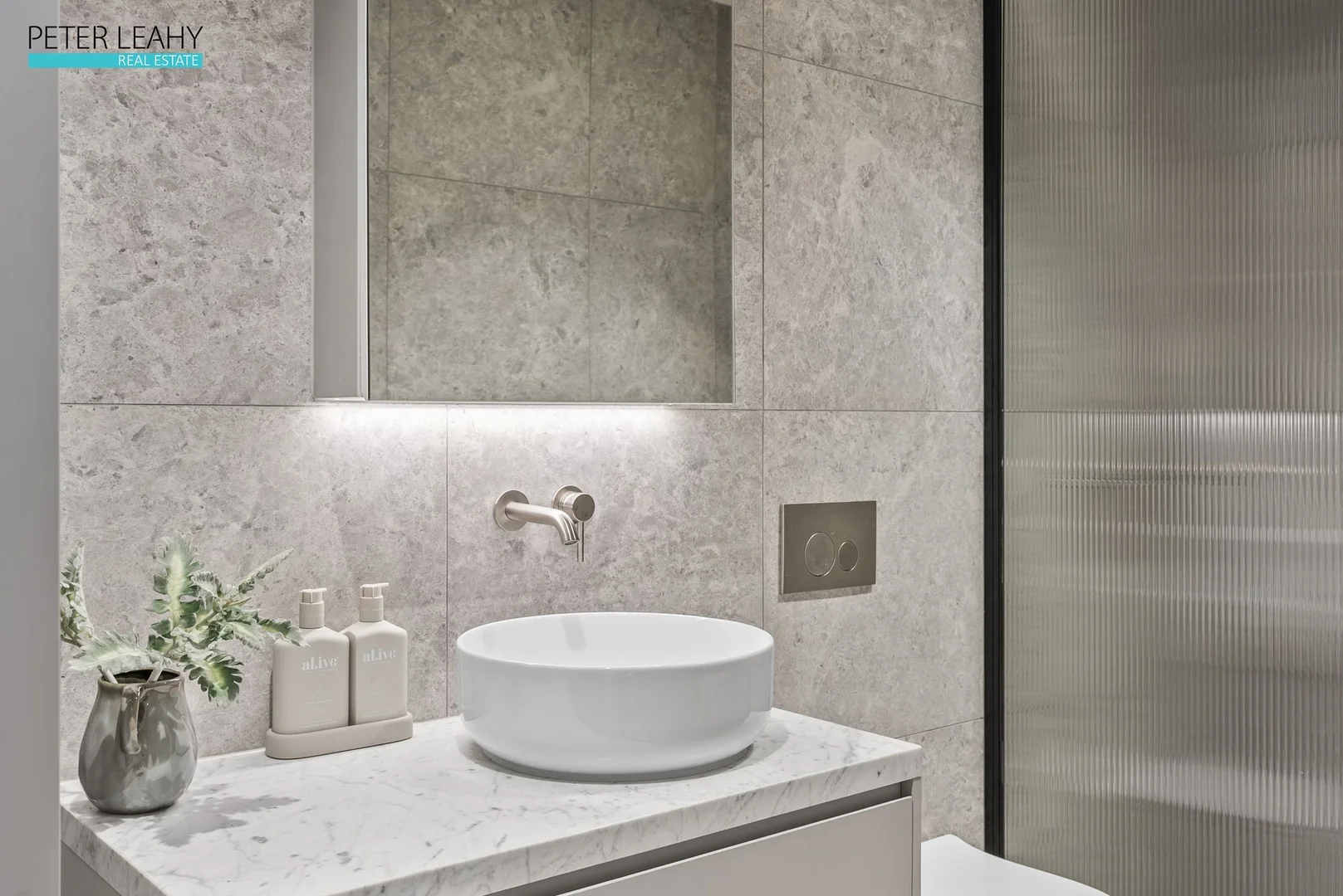 Additional image 10 of 213/121 Cardigan Street, Carlton VIC 3053