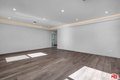Additional image 20 of 9345 W Olympic Blvd, Beverly Hills, CA, 90212