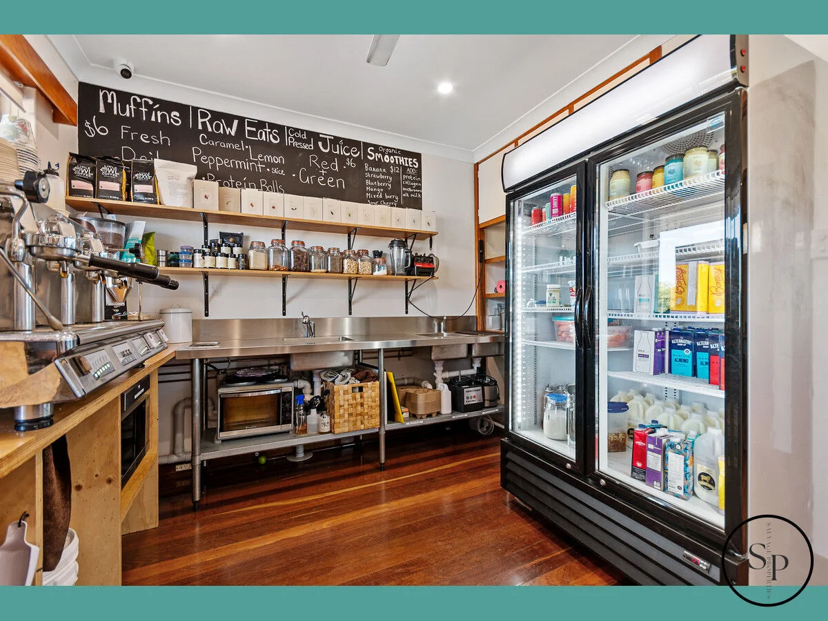 Additional image 29 of 106 Anstruther Road, Mandurah WA 6210