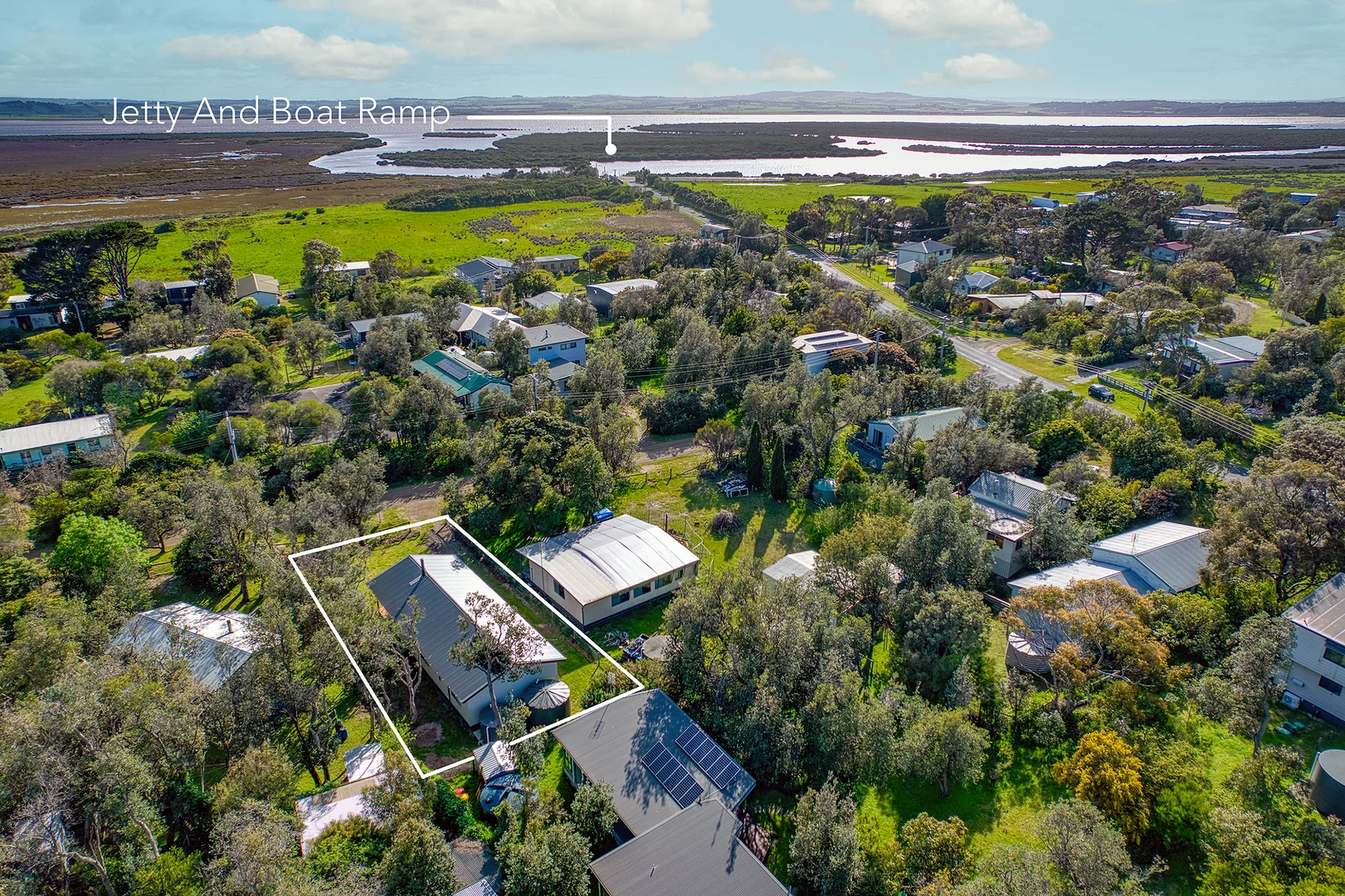 Additional image 26 of 14 Cantor Drive, Venus Bay VIC 3956