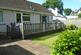 Additional image 15 of 16, Yealand Drive, Ulverston LA12