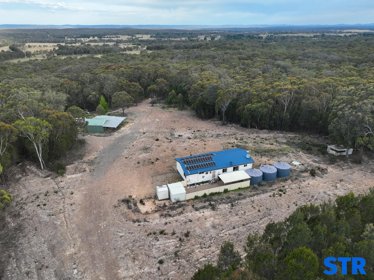 Additional image 20 of 21 Gumnut Crescent, Bungonia NSW 2580