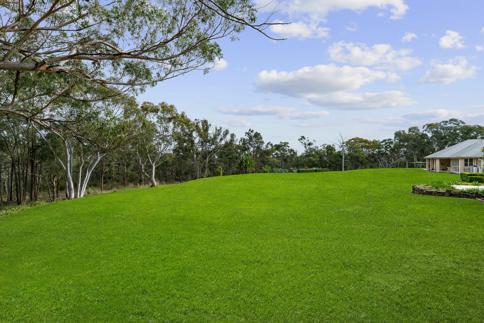 Additional image 21 of 306A Pitt Town Road, Kenthurst NSW 2156