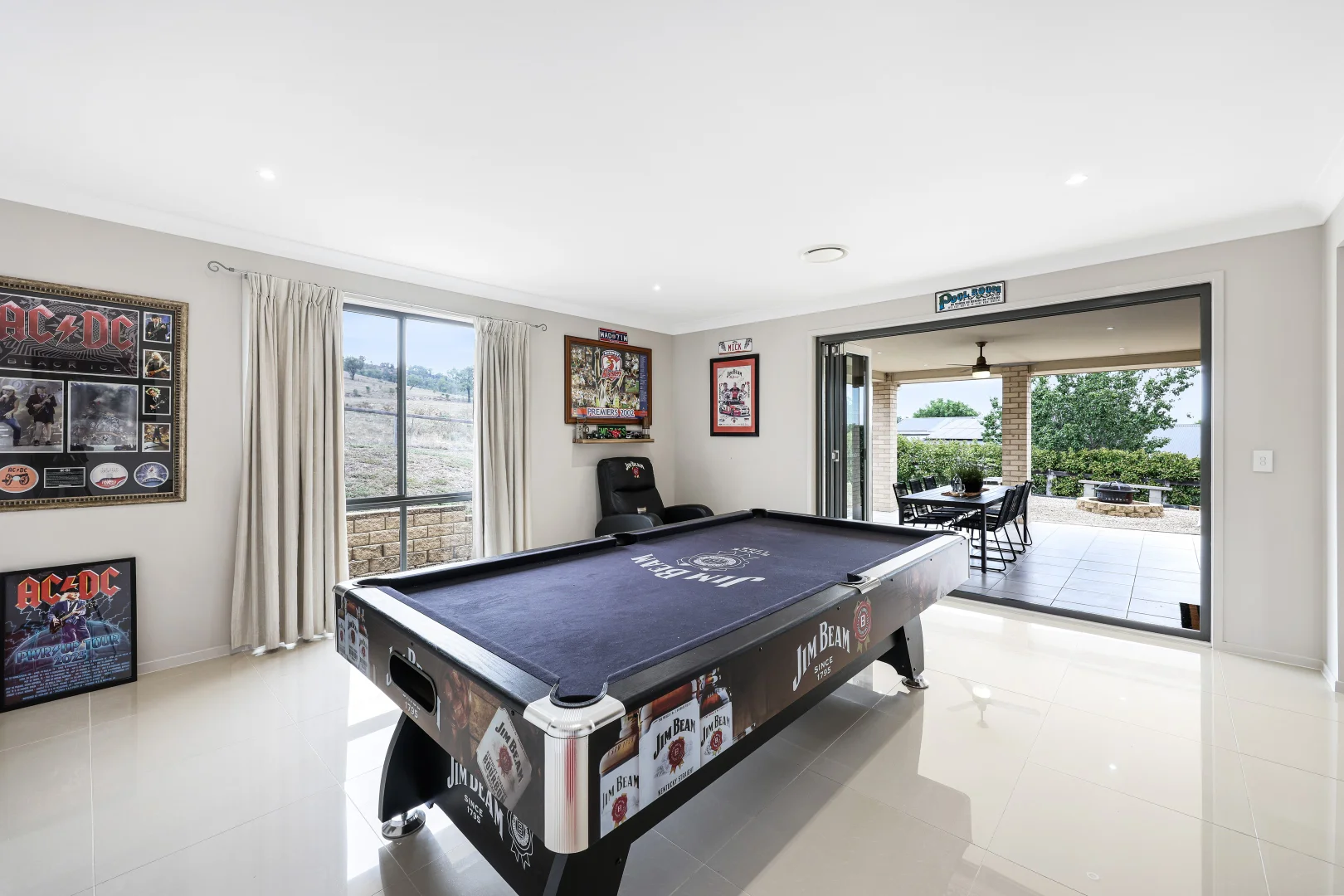 Additional image 9 of 42 Bhima Drive, Scone NSW 2337