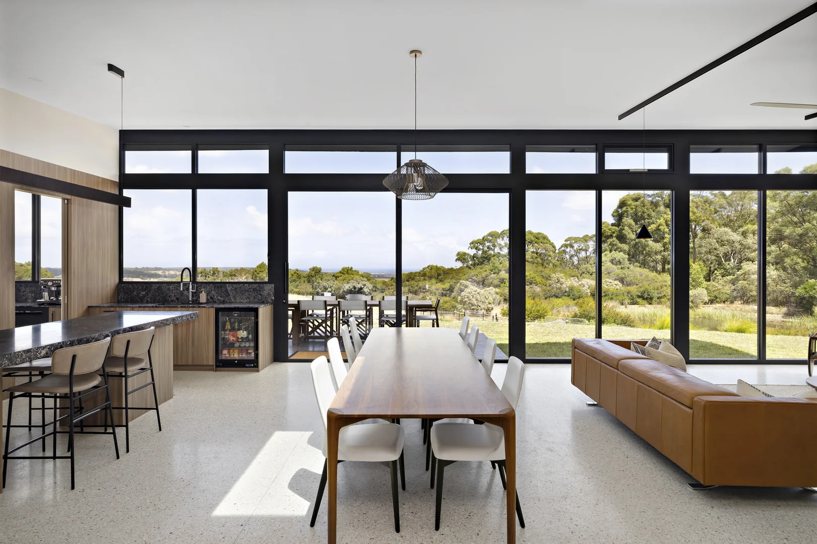 Additional image 6 of 61 Waterfall Gully Road, Main Ridge VIC 3928