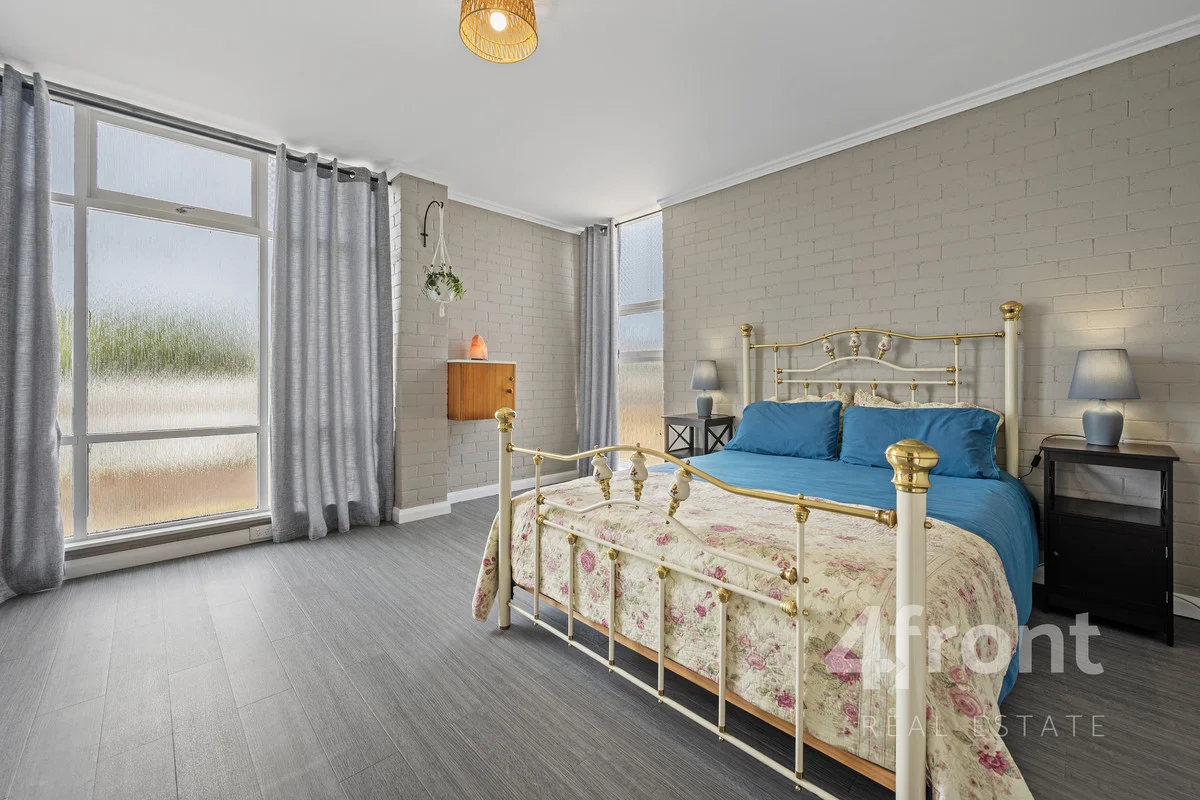 Additional image 16 of 1570 Murchison Highway, Yolla TAS 7325