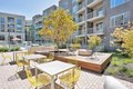 Additional image 23 of 45147 Lopes Rd, Fremont, CA, 94538