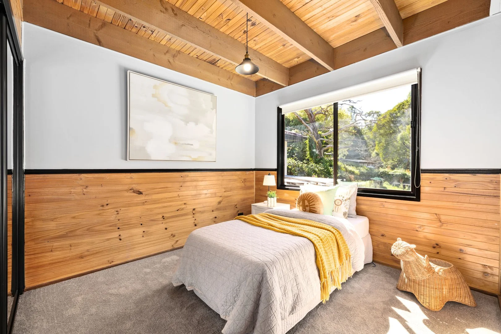 Additional image 18 of 256 Mt Morton Road, Belgrave VIC 3160