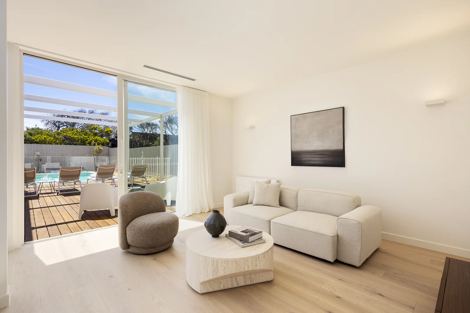 Additional image 13 of 22 Dana Avenue, Blairgowrie VIC 3942