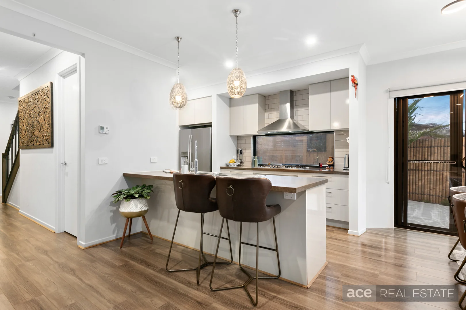 Additional image 6 of 20 Patchin Street, Point Cook VIC 3030