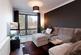 Additional image 2 of 3/2 4 Smithycroft Court, Riddrie, Glasgow, G33 2RA