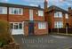 Lynwood Avenue, Berkshire SL3