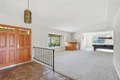 Additional image 2 of 649 Burning Tree Way, Lompoc, CA, 93436