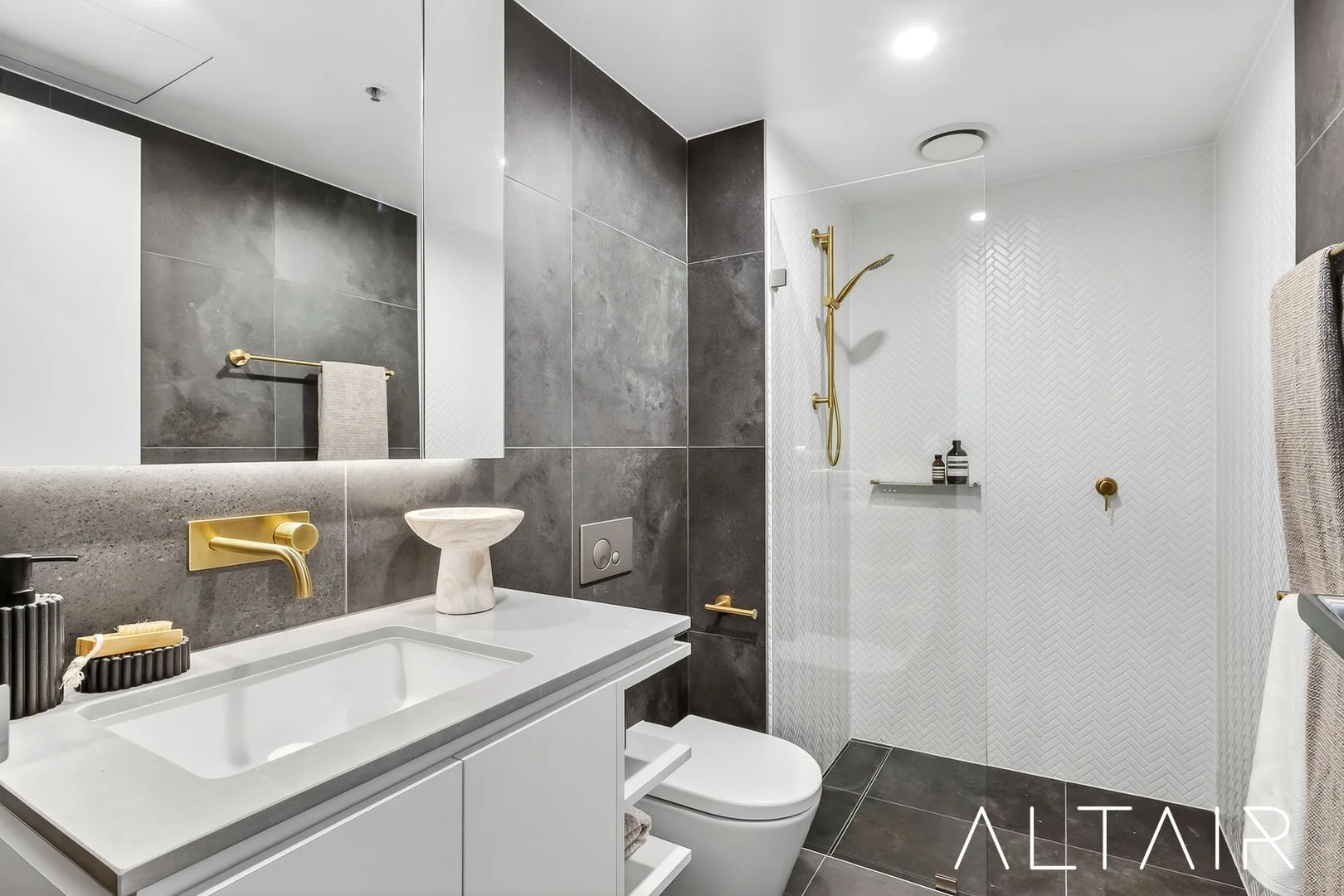 Additional image 11 of 211/81 Cooyong Street, Reid ACT 2612