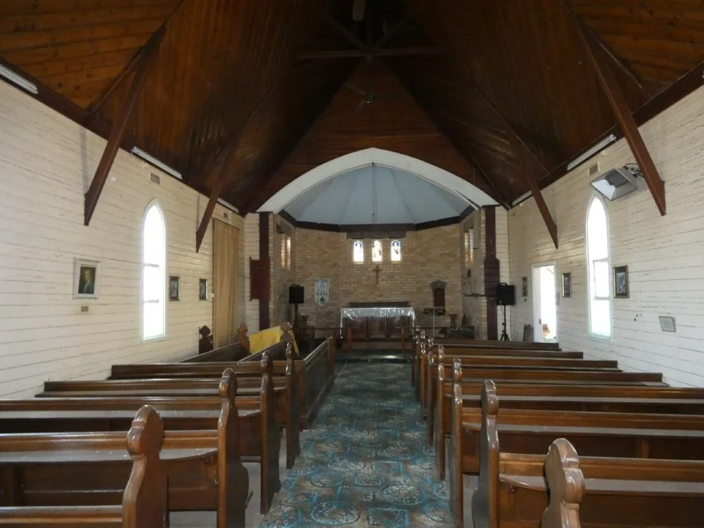 Additional image 2 of 35 Lake St, Murtoa VIC 3390