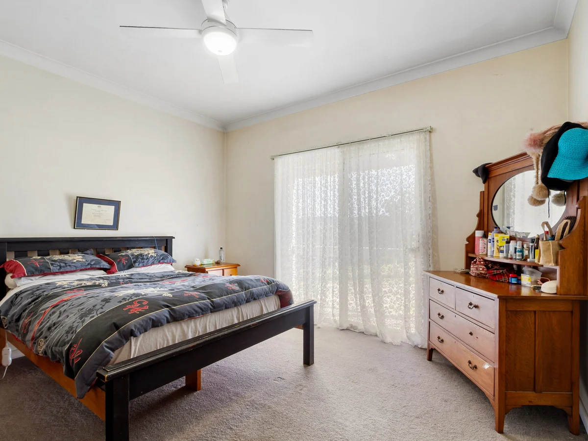 Additional image 12 of 259 Millers Road, Maffra West Upper VIC 3859