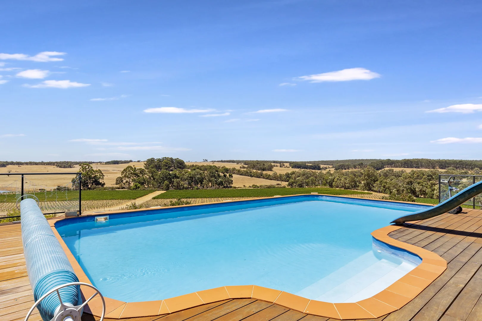 Additional image 13 of 113 Scott Road, Yoganup WA 6275