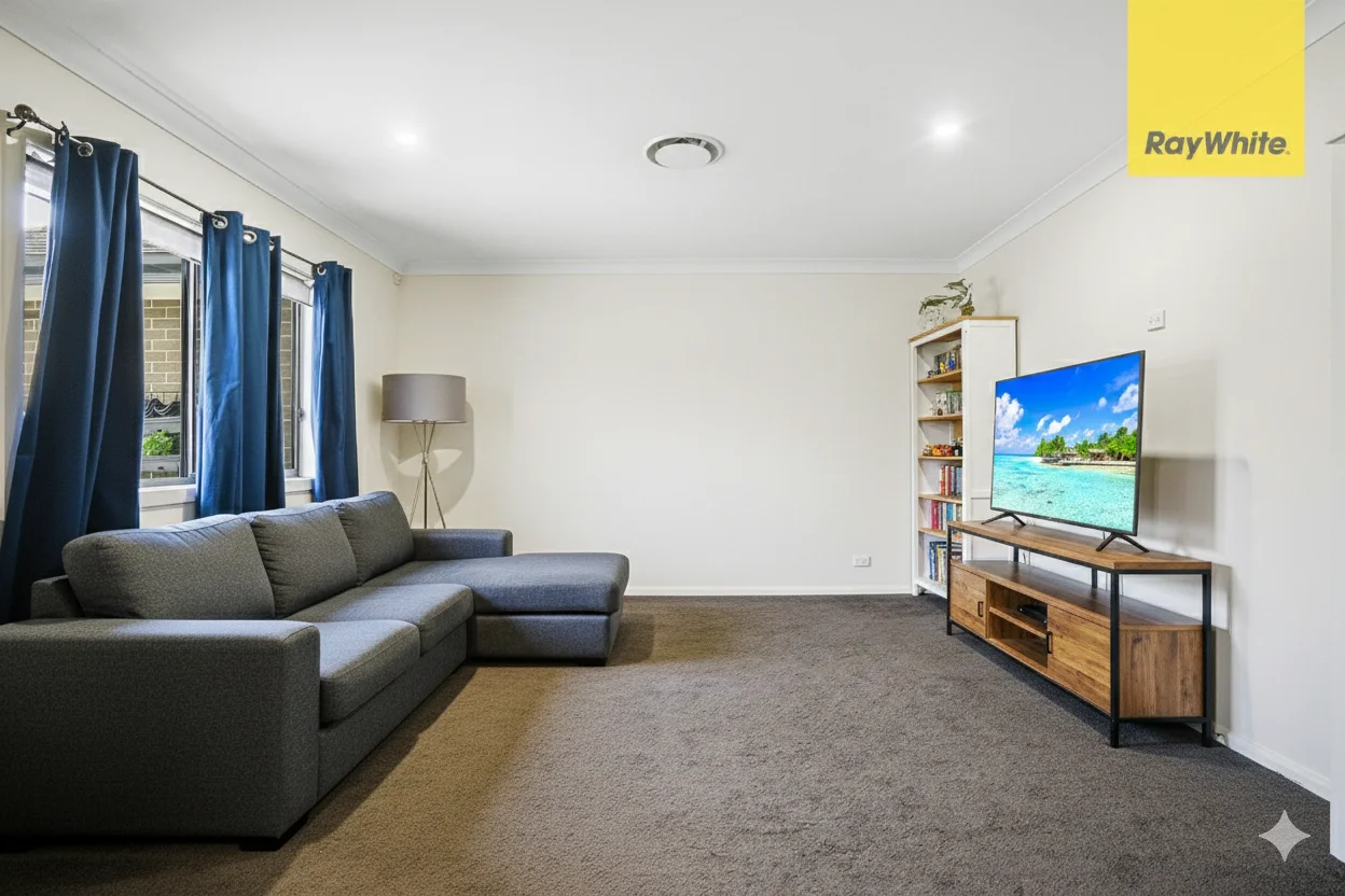 Additional image 15 of 1 Baldi Drive, Silverdale NSW 2752