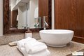 Additional image 15 of 45405 Lupine Ln Unit 18, Palm Desert, CA, 92260
