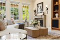 Additional image 15 of 753 Carriage House Dr, Arcadia, CA, 91006