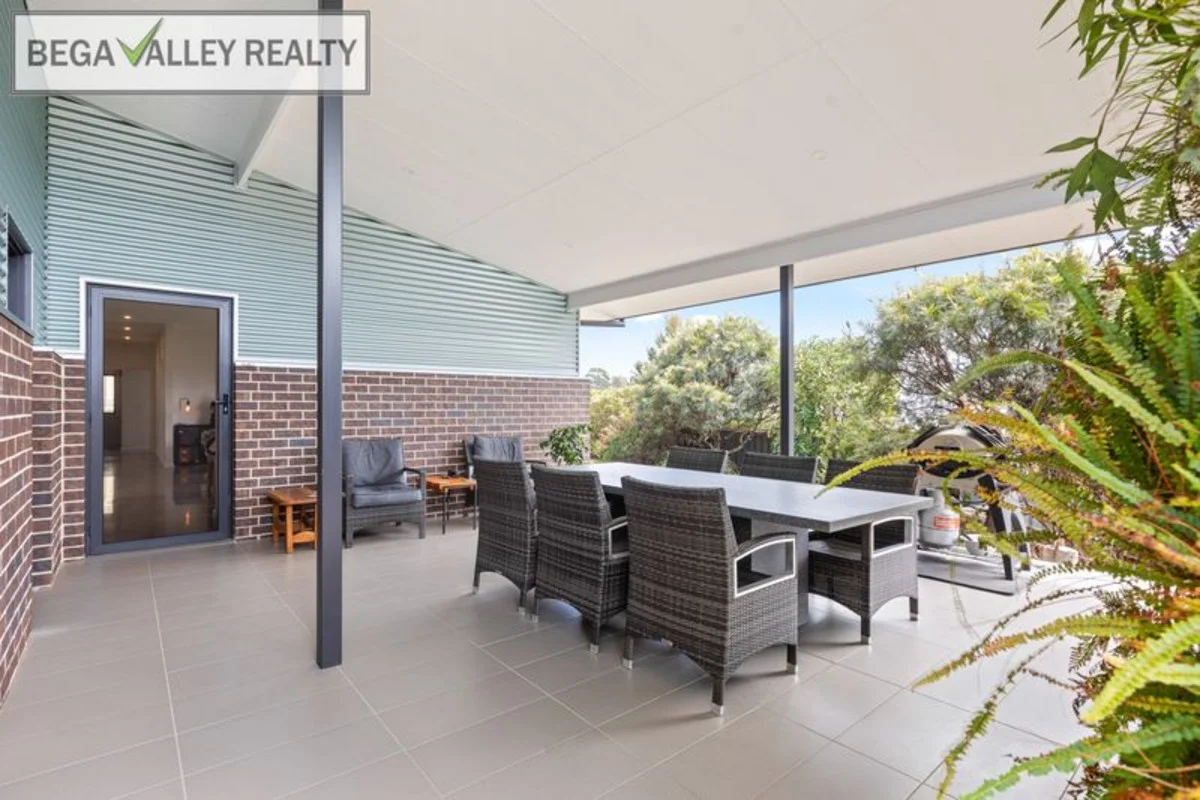 Additional image 24 of 24 Millbank Way, Bega NSW 2550