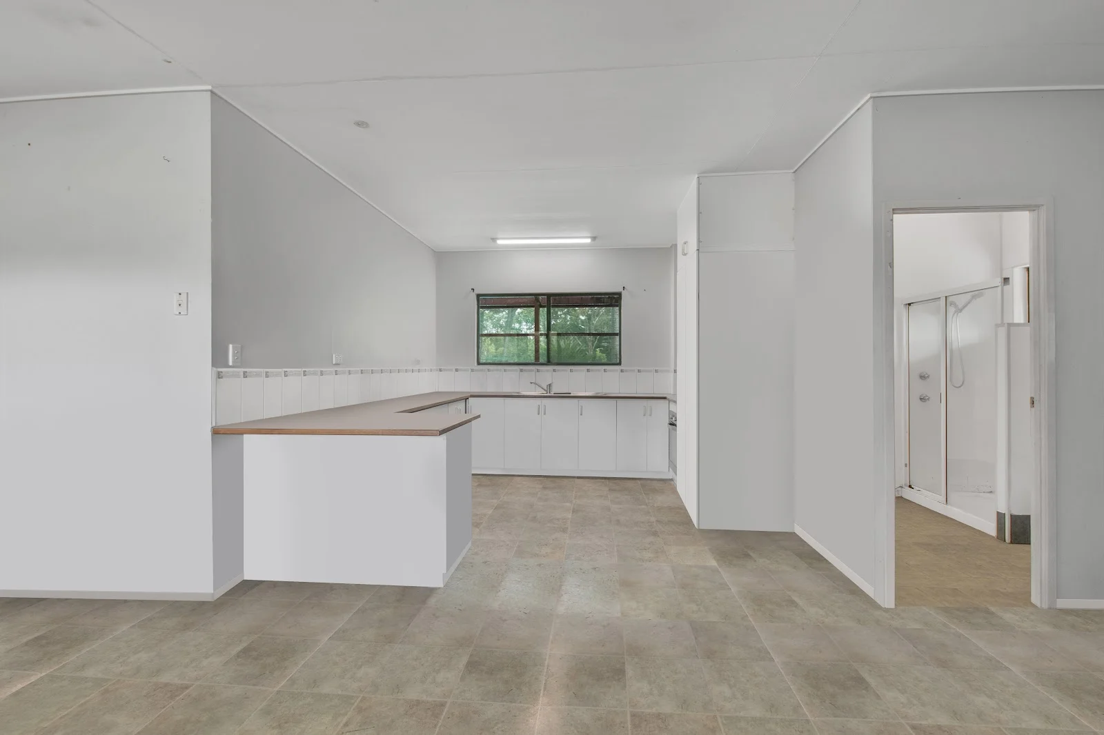 Additional image 26 of 96 Cunningham Road, Goomboorian QLD 4570