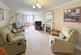 Additional image 2 of Nelson Court, Glen View, Gravesend, Kent, DA12