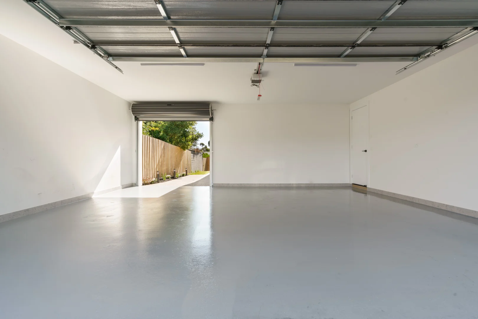 Additional image 16 of 200 Jetty Road, Rosebud VIC 3939