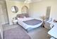 Additional image 13 of Croxton Lane, Lindfield, RH16