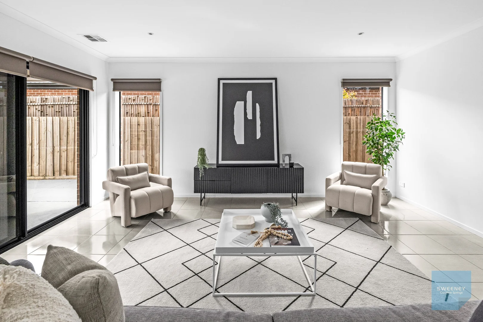 Additional image 9 of 13 Cedar Street, Aintree VIC 3336