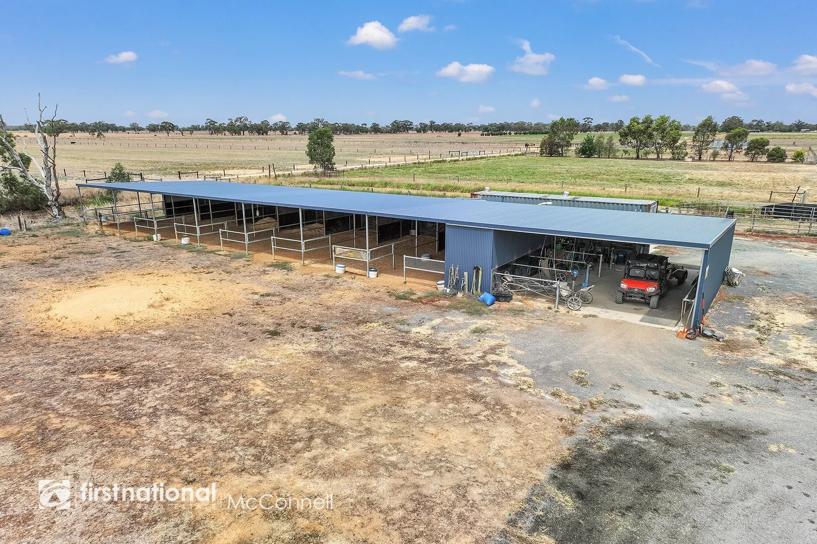 Additional image 21 of 845 Ford Road, Merrigum VIC 3618