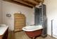 Additional image 12 of Lamb's House, Waters Close, Leith, Edinburgh, EH6