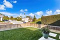 Additional image 4 of 25392 Neptune Dr, Dana Point, CA, 92629