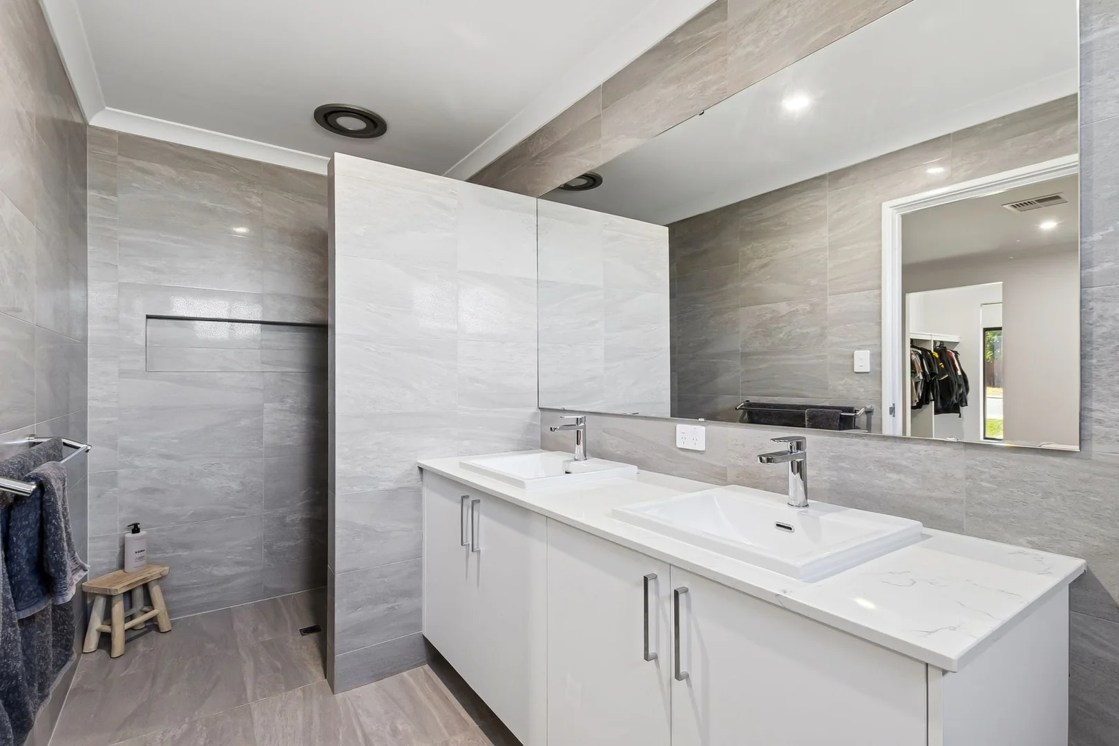 Additional image 9 of 11A Blackham Way, Balga WA 6061