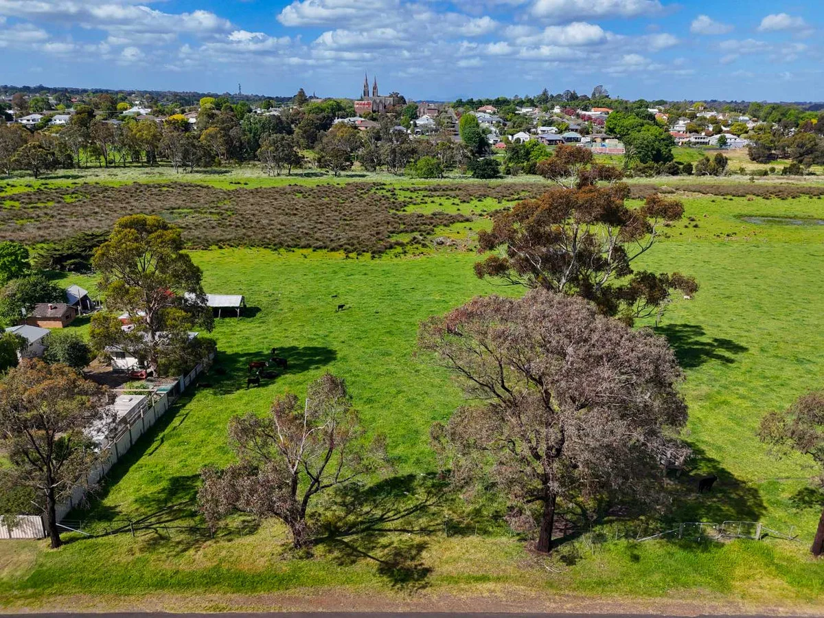 Additional image 4 of 1/72 Officer Street, Hamilton VIC 3300