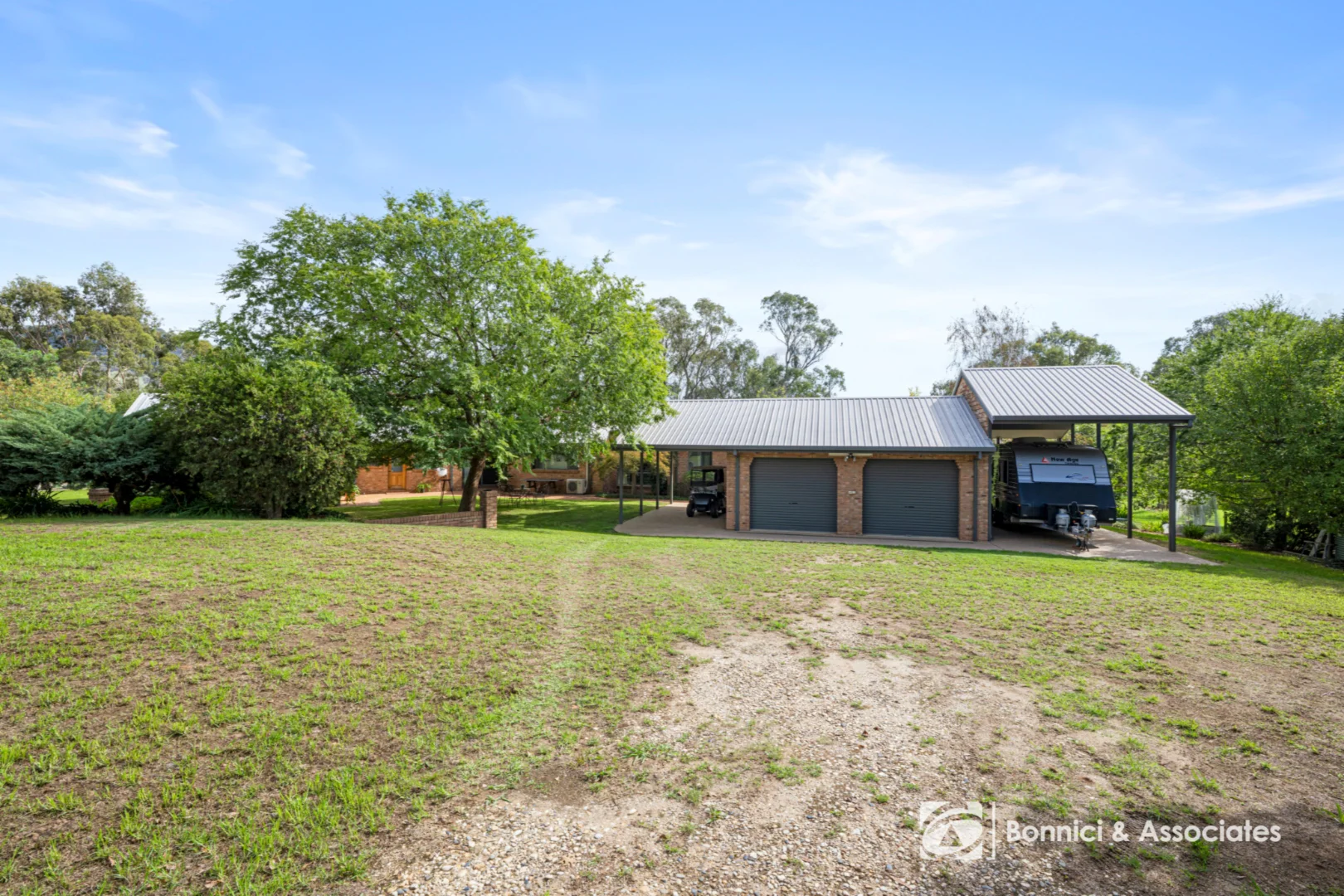 Additional image 29 of 4 Mcgaffins Road, West Wodonga VIC 3690