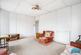 Additional image 19 of Denison Close, London, N2