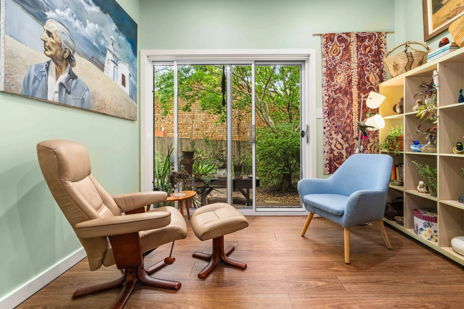 Additional image 13 of 4 Woolway Close, Cambewarra Village NSW 2540