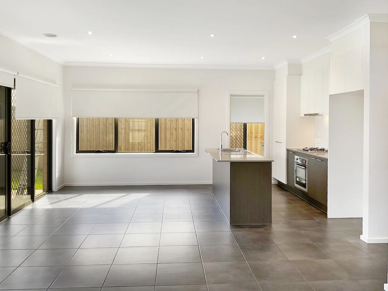 Additional image 4 of Tyabb VIC 3913