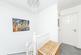 Additional image 37 of Birkhead Close, Highburton, HD8