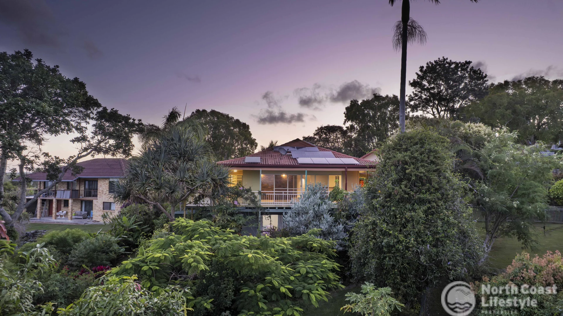 Additional image 30 of 14 Yengarie Way, Ocean Shores NSW 2483