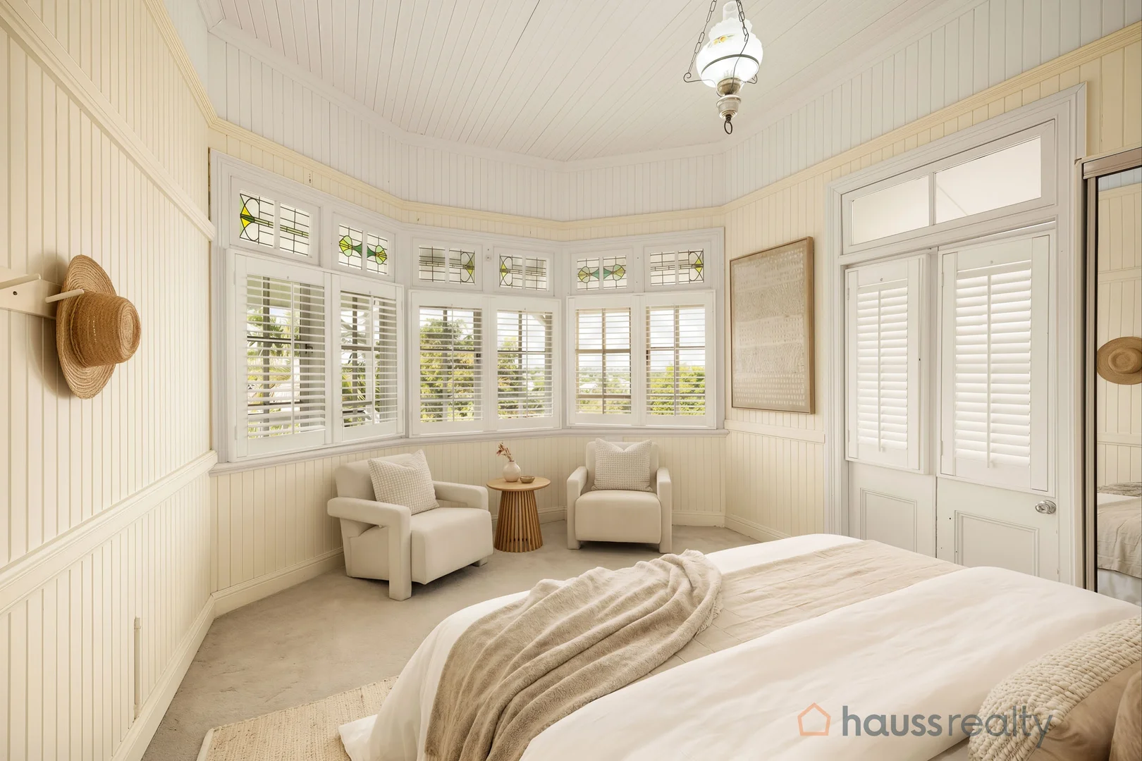 Additional image 6 of 167 Sherwood Road, Toowong QLD 4066