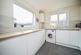 Additional image 6 of Mulberry Close, Mildenhall, Bury St. Edmunds, Suffolk, IP28